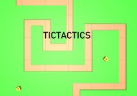Tictactics screenshot, image №3563467 - RAWG