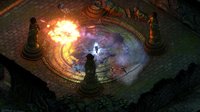 Pillars of Eternity II: Deadfire - Explorer's Pack screenshot, image №768469 - RAWG