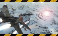 AirFighters - Combat Flight Simulator screenshot, image №2046008 - RAWG