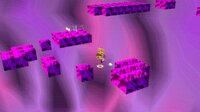 Chester The Chest screenshot, image №4135843 - RAWG