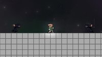 Time Travel Game Engine screenshot, image №2266397 - RAWG