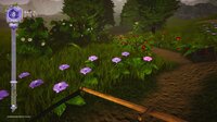 Gardener: Master of Trees and Flowers screenshot, image №4172219 - RAWG