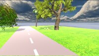 Metavers screenshot, image №3678604 - RAWG