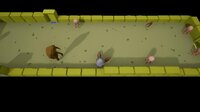 Rimburgh screenshot, image №2637139 - RAWG
