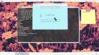 ESC (Electronics Security Company) screenshot, image №4184956 - RAWG