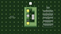 2048Puzzle screenshot, image №4261960 - RAWG
