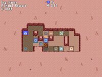 Maze Burrow screenshot, image №3962137 - RAWG