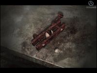 Silent Hill 3 screenshot, image №374407 - RAWG