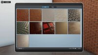 Cafemart Simulator screenshot, image №4166257 - RAWG