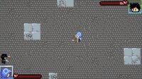 Swordfighting Game (Prototype) screenshot, image №3833959 - RAWG