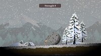The Sisyphus journey screenshot, image №4192366 - RAWG