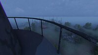 Endless Days 2 screenshot, image №3866949 - RAWG