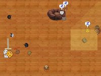 Kitten Simulator screenshot, image №1208160 - RAWG
