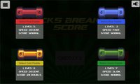 Bricks Breaker: Score screenshot, image №2219716 - RAWG