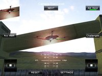 QuadcopterFx Simulator screenshot, image №2161350 - RAWG
