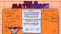 This is Mathness!! 💯 screenshot, image №3589452 - RAWG