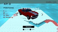 Turbo Arena screenshot, image №3807728 - RAWG