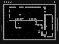 Orbital Snake screenshot, image №1113779 - RAWG