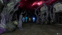 Undernauts: Labyrinth of Yomi screenshot, image №3082849 - RAWG