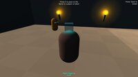 One Flame screenshot, image №3289092 - RAWG