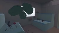 skyrail screenshot, image №2949347 - RAWG