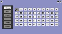 Symbol Sudoku screenshot, image №3615504 - RAWG