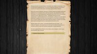 Unlord screenshot, image №2515082 - RAWG