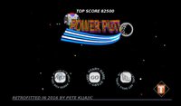 Power Putt screenshot, image №1252578 - RAWG