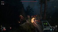 Killing Floor 3 screenshot, image №4234901 - RAWG