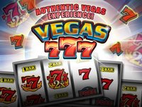Classic Slots Casino screenshot, image №890370 - RAWG