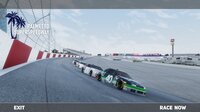Saturday Night Racing screenshot, image №4159473 - RAWG