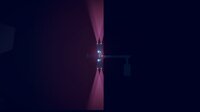 Escape Depths of Immanis screenshot, image №4157241 - RAWG
