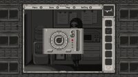 Himantolo screenshot, image №4030908 - RAWG