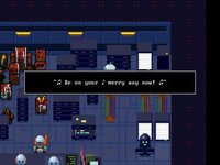 Wasco - Classic RPG, Short screenshot, image №2634149 - RAWG