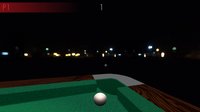 Super Billard screenshot, image №1870076 - RAWG