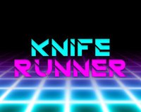 KnifeRunner screenshot, image №1248039 - RAWG