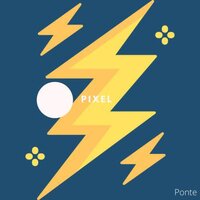 pixel (plazinho) screenshot, image №3135254 - RAWG