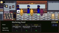 The Barber Shop screenshot, image №4257187 - RAWG
