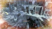 Titanfall screenshot, image №610526 - RAWG