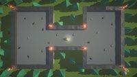 Aurum Kings Demo screenshot, image №1125293 - RAWG