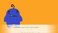 Munchy Makes A Sandwich screenshot, image №3283246 - RAWG