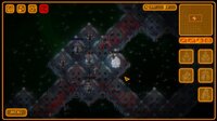 Terminal squad: Swarmites screenshot, image №3959182 - RAWG