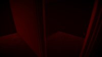 Backrooms: Forgotten Floors screenshot, image №4238010 - RAWG