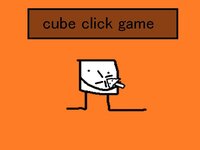 cube clicker 2.0 screenshot, image №3616668 - RAWG