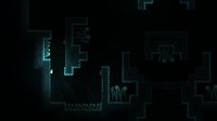 Even The Rabbits screenshot, image №1707671 - RAWG