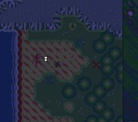 Ring around the World screenshot, image №3818432 - RAWG