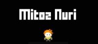 Mitoz Nuri screenshot, image №3248350 - RAWG