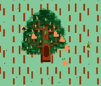 An Ode to Todd the Toad: Frogcare! screenshot, image №2654310 - RAWG