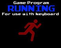 Running Beyond screenshot, image №1260891 - RAWG