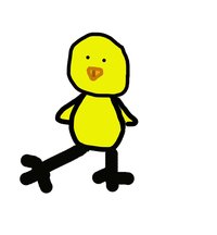 Run Ryan Run! screenshot, image №1215822 - RAWG